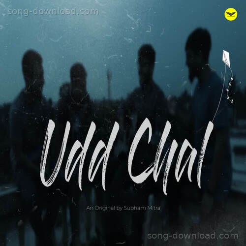 Udd Chal Deepayan Deep Maitra MP3 Download